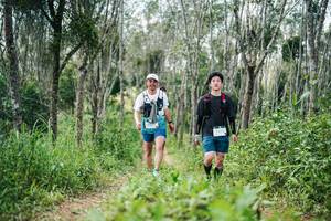 BIB: 
                            <button type="button" onclick="openModal(26293830)" class="btn btn-primary btn-sm float-right btn-popup" data-toggle="modal" data-target=".modal-high-quality">
                        <i class="fas fa-shopping-cart"></i> Add to Cart
                    </button>
                                            <button type="button" onclick="isThisMe(26293830, true)" class="btn btn-success btn-sm float-right btn-popup btn-isme hidden" data-toggle="tooltip" data-placement="bottom" title="นี่คือรูปของคุณใช่ไหม คลิกที่นี่เพื่อเอาเข้าอัลบั้ม">
                        <i class="fas fa-plus"></i> Add to album
                    </button>
                    <button type="button" onclick="isThisMe(26293830, false)" class="btn btn-warning btn-sm float-right btn-popup btn-isnotme hidden">
                        <i class="fas fa-ban"></i> Remove from album
                    </button>